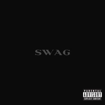 Cover SWAG