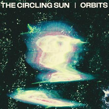 Cover Orbits