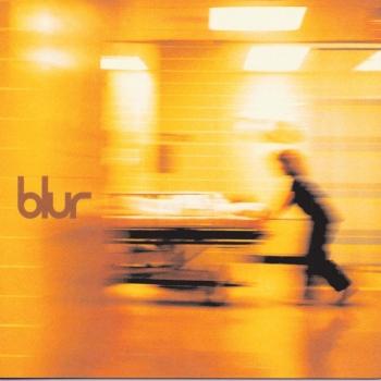 Cover Blur (Remastered)
