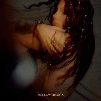 Cover Mellow Hearts
