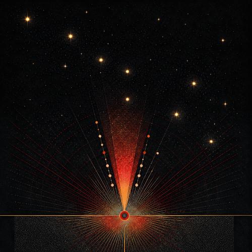Cover Points of Light