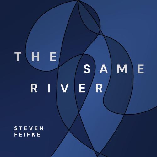 Cover The Same River