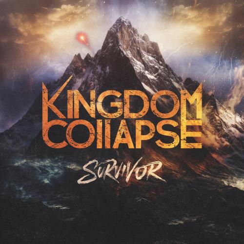 Cover Survivor
