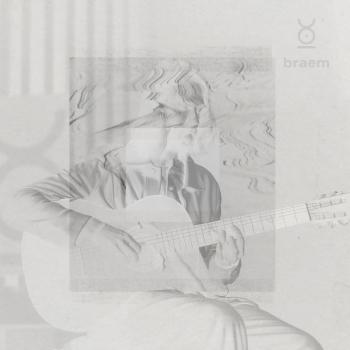 Cover Filum