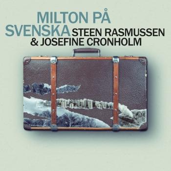 Cover Milton På Svenska