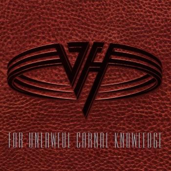 For Unlawful Carnal Knowledge (Expanded Edition 2024 - Remastered)