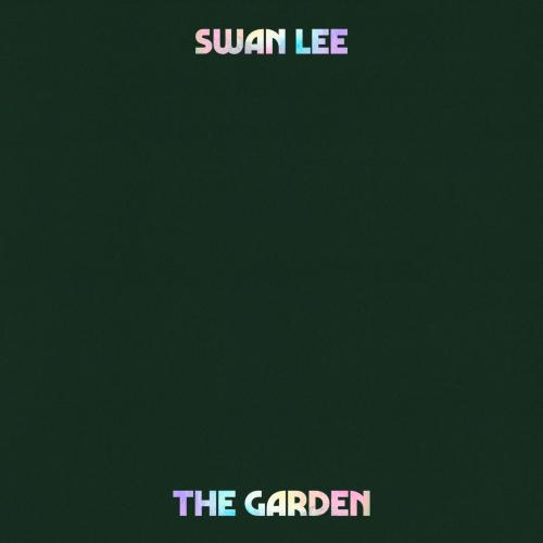 Cover The Garden