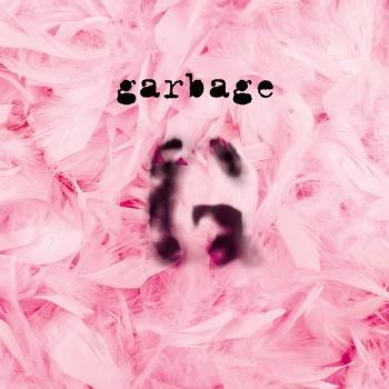 Cover Garbage (20th Anniversary Super Deluxe Edition Remastered)