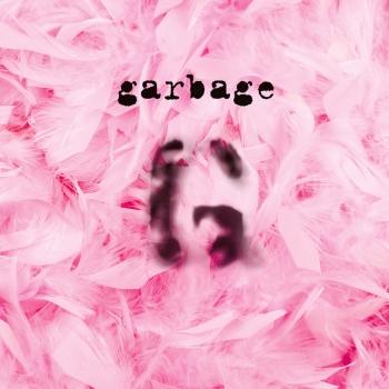 Cover Garbage (20th Anniversary Edition - Remastered)
