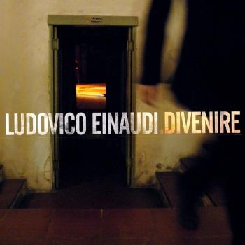 Cover Divenire (Deluxe Edition)