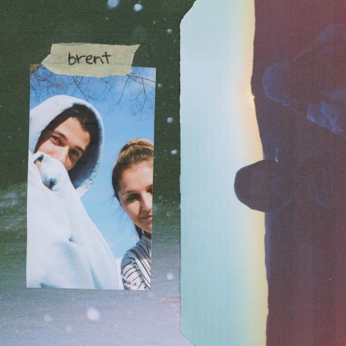 Cover brent