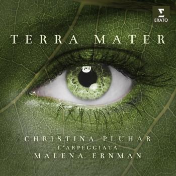 Cover Terra Mater