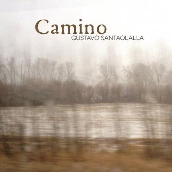 Cover Camino