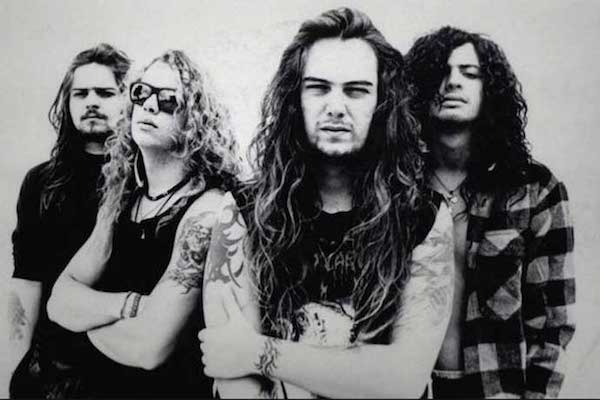 Sepultura