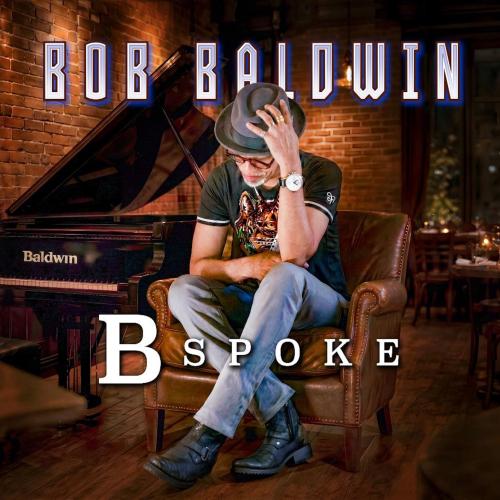 Cover BSpoke