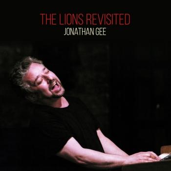 Cover The Lions Revisited