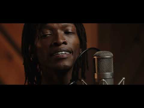 Video Vuyo Sotashe and Chris Pattishall - They Say I Look Like God