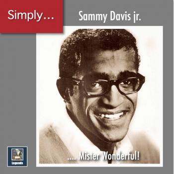 Cover Simply ... Mister Wonderful! (The 2020 Remasters)