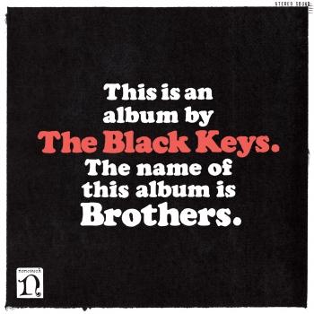 Cover Brothers (Deluxe Remastered Anniversary Edition)