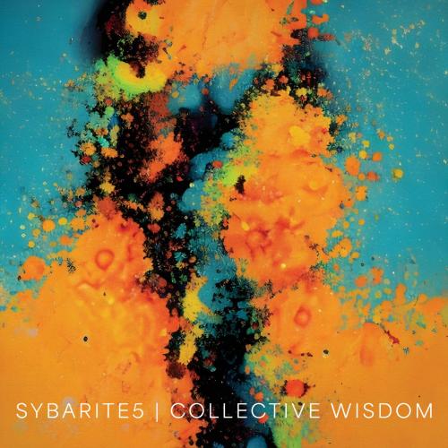 Cover Collective Wisdom