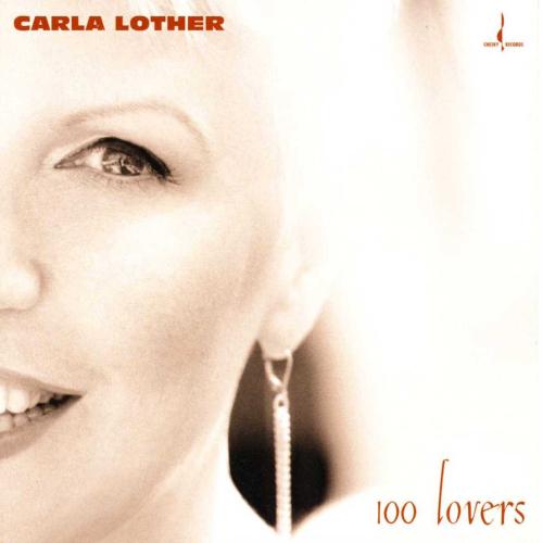 Cover 100 Lovers (Remastered)