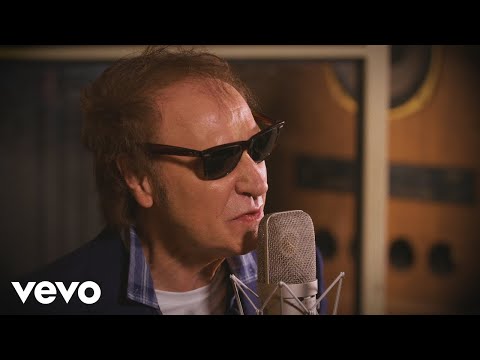 Video Ray Davies - Americana: The Story of Our Country