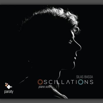 Cover Oscillations