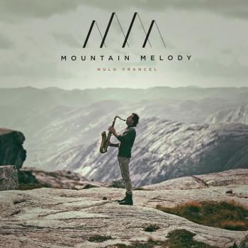 Cover Mountain Melody