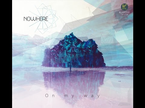 Video Nowhere Trio - On my Way