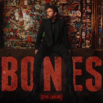 Cover Bones