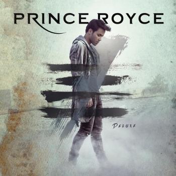 Cover FIVE (Deluxe Edition)