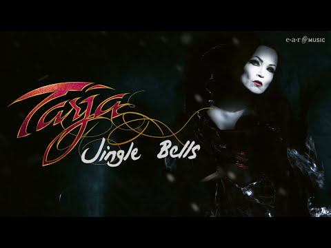 Video TARJA - Jingle Bells