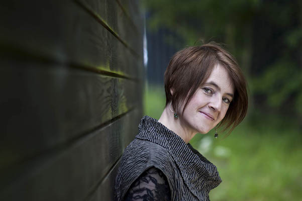 Karine Polwart