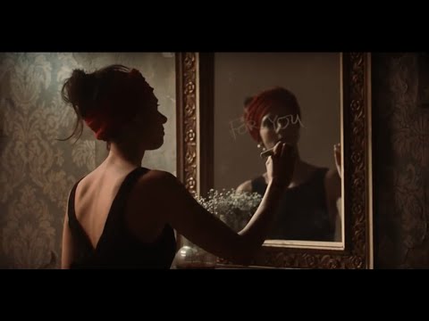 Video Olivia Trummer - FOR YOU