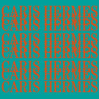 Cover Caris Hermes