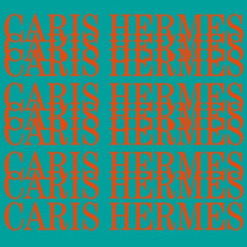 Cover Caris Hermes