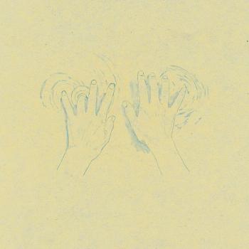 Cover Akira Kosemura: Diary 2020-2022