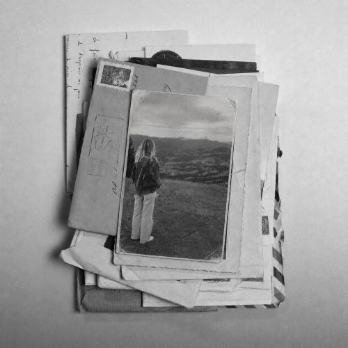 Cover Memory Folder