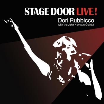 Cover Stage Door Live!