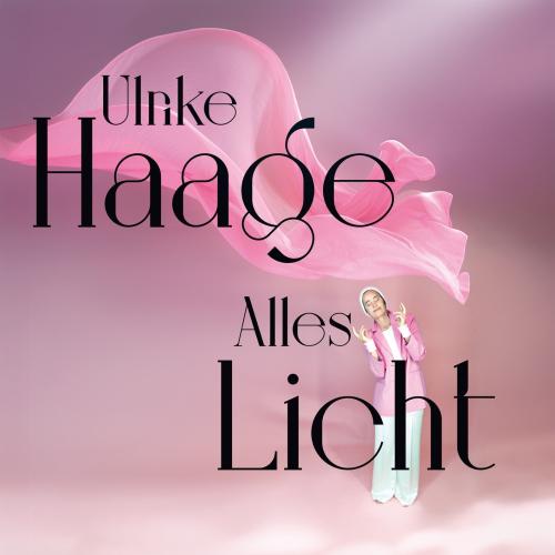 Cover Alles Licht