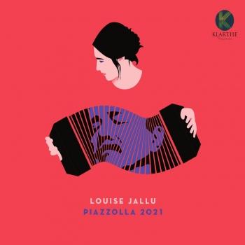 Cover Piazzolla 2021