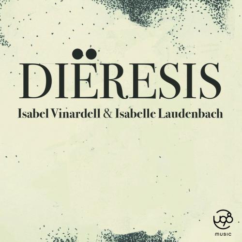 Cover Diëresis