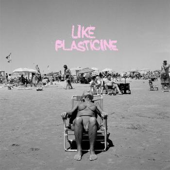 Cover Like Plasticine