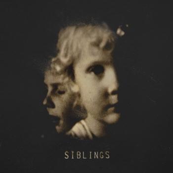 Cover Siblings