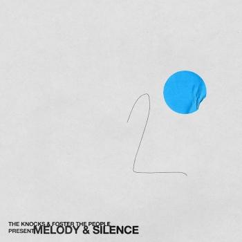 Cover Melody & Silence
