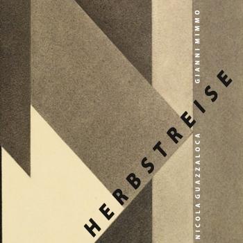 Cover HerbstReise