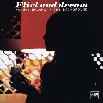 Cover Flirt and Dream (Remastered)