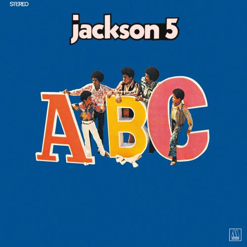 Cover ABC (Remastered)