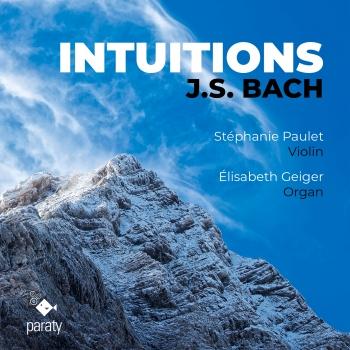Cover Intuitions