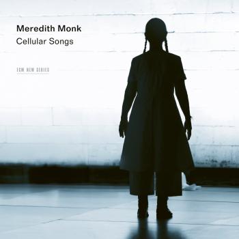 Cover Cellular Songs